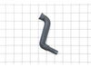 Tube-breather – Part Number: 596501