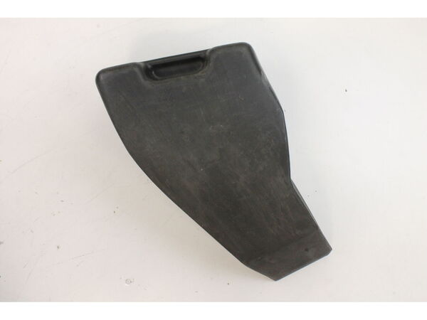 12648418-1-M-Briggs and Stratton-7026461YP-Plug mulching 21r