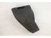 Plug mulching 21r – Part Number: 7026461YP