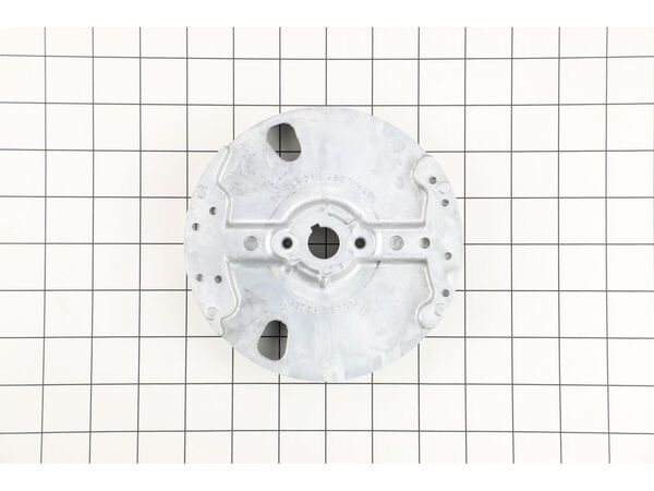 12648502-1-M-Briggs and Stratton-594054-Flywheel Assembly