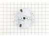 Flywheel Assembly – Part Number: 594054