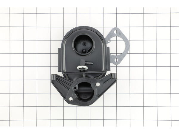 12648548-1-M-Briggs and Stratton-594205-Elbow-intake