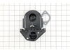 Elbow-intake – Part Number: 594205