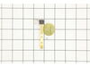 Throttle Shaft Kit – Part Number: 594210
