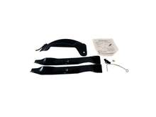 42 mulch kit – Part Number: 19A70041OEM