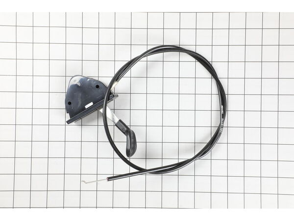 12648709-1-M-Toro-121-0770-Cable-throttle