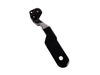 Plate asm-deck lift – Part Number: 603-05108B-0637