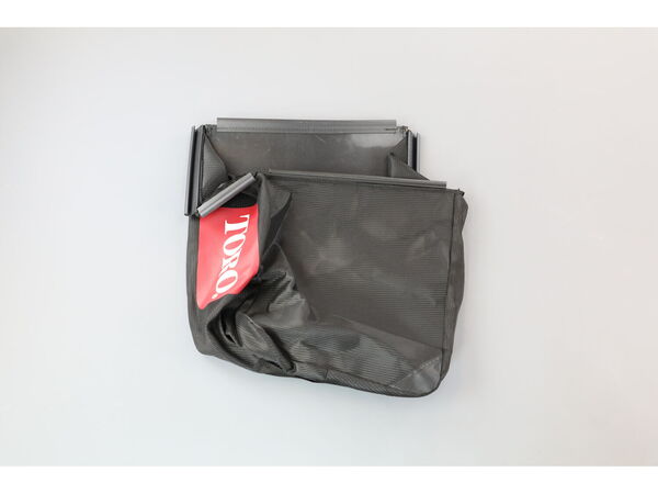 12648774-1-M-Toro-121-5775-Grass bag asm