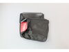 Grass bag asm – Part Number: 121-5775