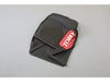 12648774-2-S-Toro-121-5775-Grass bag asm