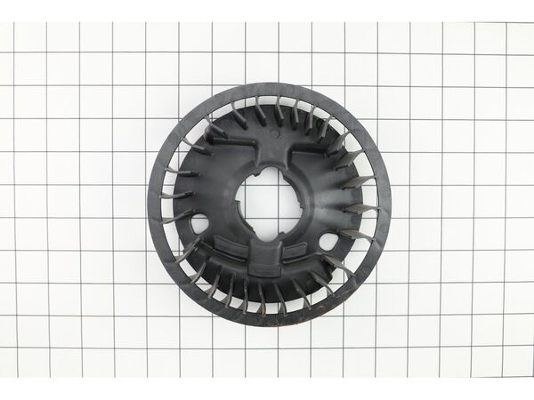 12648780-1-M-Briggs and Stratton-595182-Fan-flywheel