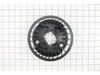 Fan-flywheel – Part Number: 595182