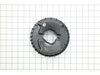 12648780-2-S-Briggs and Stratton-595182-Fan-flywheel
