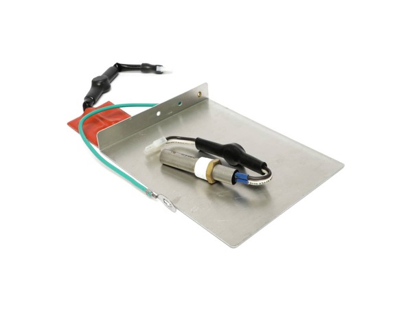 12648803-1-M-Briggs and Stratton-6030A-Cold Weather Kit 240v