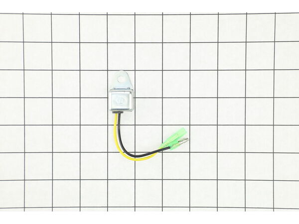 12648915-1-M-Briggs and Stratton-595419-Oil Sensor Module