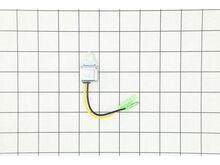 Oil Sensor Module – Part Number: 595419