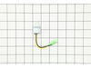 Oil Sensor Module – Part Number: 595419