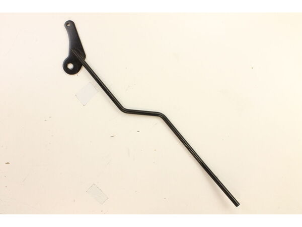 12648927-1-M-MTD-6030199-Assm-handle 14115