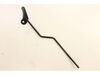 Assm-handle 14115 – Part Number: 6030199