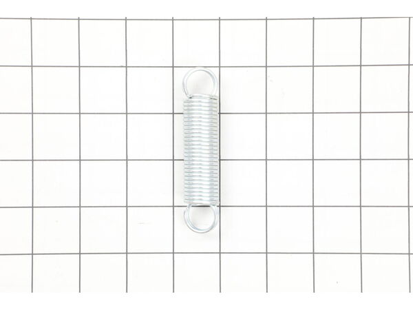 12648947-1-M-Briggs and Stratton-7016158YP-(c) spring traction
