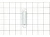 (c) spring traction – Part Number: 7016158YP