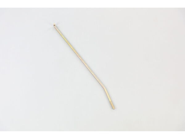 12648963-1-M-Briggs and Stratton-7016312YP-(s) rod upper shift