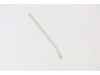 (s) rod upper shift – Part Number: 7016312YP