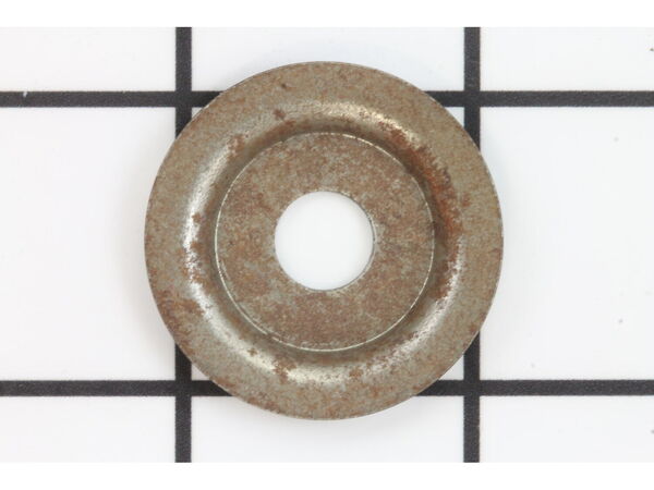 12648992-1-M-Briggs and Stratton-7016490YP-Washer flange