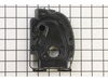 Base-air Cleaner – Part Number: 595661