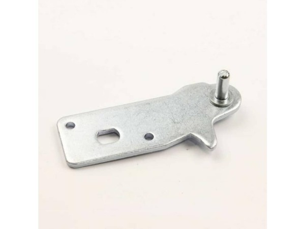 12649004-1-M-Haier-20022150-Lower hinge assembly