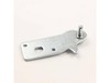 Lower hinge assembly – Part Number: 20022150