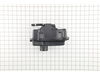 Tank-fuel – Part Number: 596251