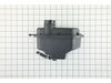 12649074-2-S-Briggs and Stratton-596251-Tank-fuel