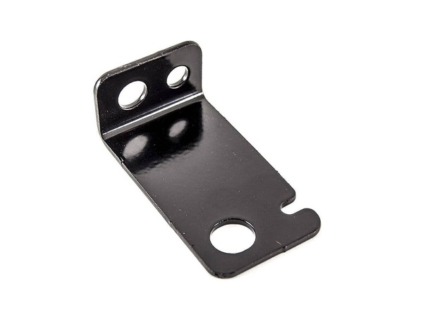 12649237-1-M-MTD-703-08613A-0637-Bracket-spring mtg