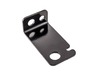Bracket-spring mtg – Part Number: 703-08613A-0637