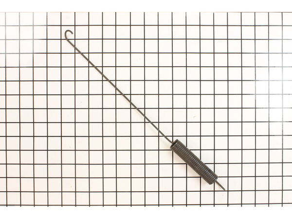 12649241-1-M-Briggs and Stratton-7018325YP-Spring neutral retur