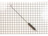 Spring neutral retur – Part Number: 7018325YP