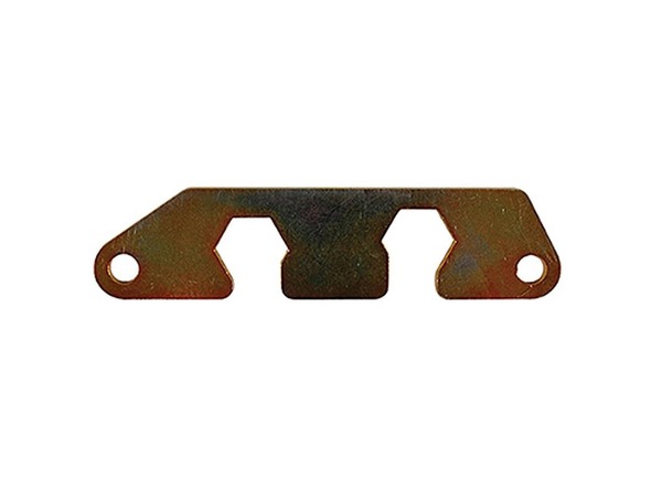 12649365-1-M-MTD-703-2804-Plate-brg mount blk e-c