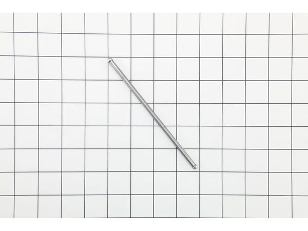 12649388-1-M-Toro-127-9225-Rod-push