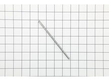 Rod-push – Part Number: 127-9225