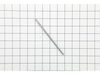 Rod-push – Part Number: 127-9225
