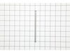 12649388-3-S-Toro-127-9225-Rod-push