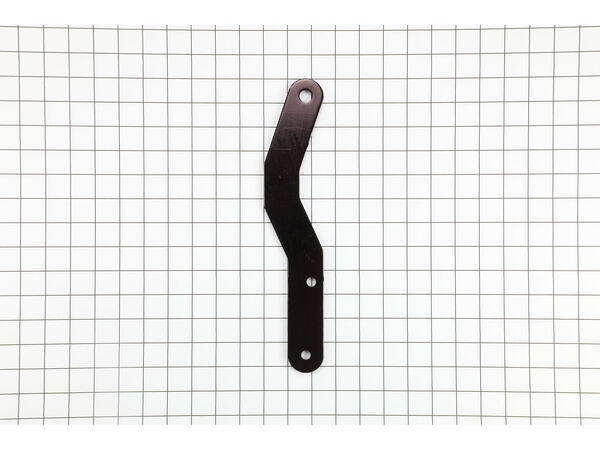 12649397-1-M-Briggs and Stratton-7300024BMYP-Bar rear lift