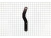 Bar rear lift – Part Number: 7300024BMYP