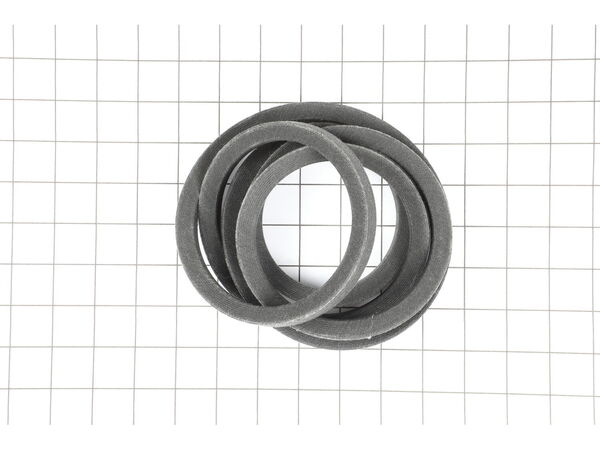 12649419-1-M-Briggs and Stratton-7042735YP-(c) v-belt primary