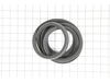 (c) v-belt primary – Part Number: 7042735YP