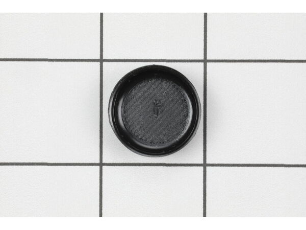 12649431-1-M-Toro-127-9325-Cover-shaft, Choke