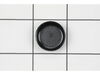 Cover-shaft, Choke – Part Number: 127-9325
