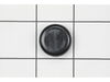 12649431-2-S-Toro-127-9325-Cover-shaft, Choke