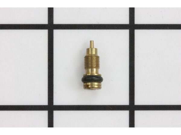 12649681-1-M-Briggs and Stratton-7044340YP-Needle main adj